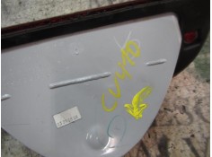 Recambio de piloto trasero central para chrysler jeep cherokee (kj) 2.5 crd cat referencia OEM IAM    2