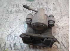 Recambio de pinza freno trasera derecha para chrysler jeep cherokee (kj) 2.5 crd cat referencia OEM IAM    2