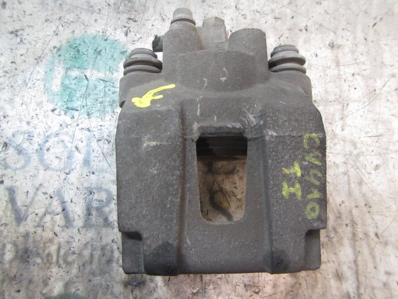 Recambio de pinza freno trasera izquierda para chrysler jeep cherokee (kj) 2.5 crd cat referencia OEM IAM   