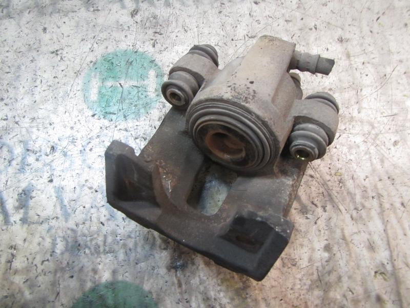 Recambio de pinza freno trasera izquierda para chrysler jeep cherokee (kj) 2.5 crd cat referencia OEM IAM   