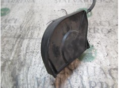 Recambio de potenciometro pedal para chrysler jeep cherokee (kj) 2.5 crd cat referencia OEM IAM    2