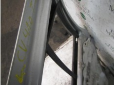 Recambio de puerta trasera derecha para chrysler jeep cherokee (kj) 2.5 crd cat referencia OEM IAM    2