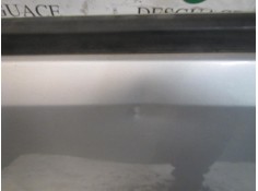 Recambio de puerta trasera izquierda para chrysler jeep cherokee (kj) 2.5 crd cat referencia OEM IAM    2