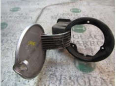 Recambio de tapa combustible para chrysler jeep cherokee (kj) 2.5 crd cat referencia OEM IAM    2