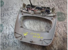 Recambio de piloto interior para chrysler jeep cherokee (kj) 2.5 crd cat referencia OEM IAM    2