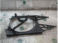 Recambio de canalizador aire para seat cordoba berlina (6l2) 1.4 tdi cat (bnm) referencia OEM IAM    2