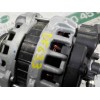 Recambio de alternador para skoda fabia 1.0 mpi referencia OEM IAM 04C903023J 04C903023J F000BL066404S