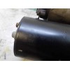 Recambio de motor arranque para alfa romeo 147 (190) 2.0 16v cat referencia OEM IAM   