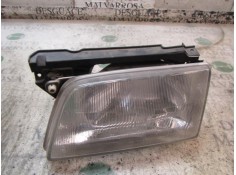 Recambio de faro izquierdo para opel kadett e cup lim. referencia OEM IAM   