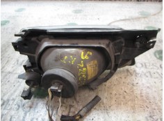 Recambio de faro izquierdo para opel kadett e cup lim. referencia OEM IAM    2