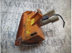 Recambio de piloto delantero derecho para opel kadett e cup lim. referencia OEM IAM    2