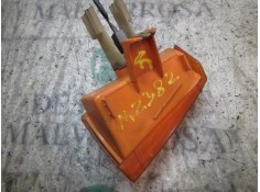 Recambio de piloto delantero izquierdo para opel kadett e cup lim. referencia OEM IAM    2