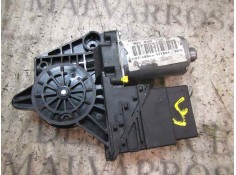 Recambio de motor elevalunas trasero derecho para volkswagen passat variant (3b5) highline referencia OEM IAM   