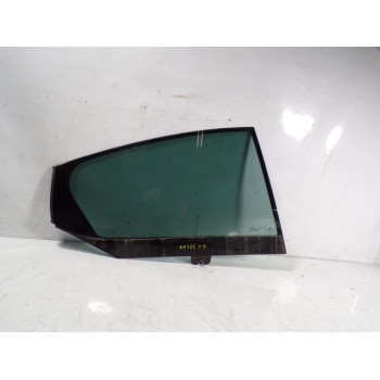 CRISTAL PUERTA TRASERO DERECHO 9687380780 