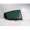 Recambio de cristal puerta trasero derecho para ds ds 4 crossback 1.6 thp referencia OEM IAM 9687380780  