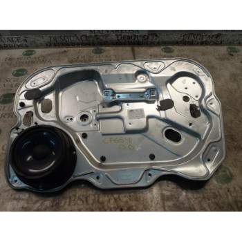 ELEVALUNAS DELANTERO DERECHO 1738646 