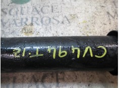 Recambio de amortiguador trasero izquierdo para opel antara 2.0 cdti cat (z 20 dmh / llw) referencia OEM IAM 96863974   2