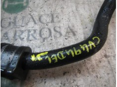 Recambio de barra estabilizadora delantera para opel antara 2.0 cdti cat (z 20 dmh / llw) referencia OEM IAM 96626246   2