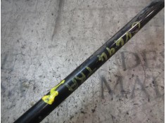 Recambio de barra estabilizadora trasera para opel antara 2.0 cdti cat (z 20 dmh / llw) referencia OEM IAM 96626403   2