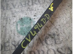 Recambio de brazo limpia delantero derecho para opel antara 2.0 cdti cat (z 20 dmh / llw) referencia OEM IAM 96661625   2