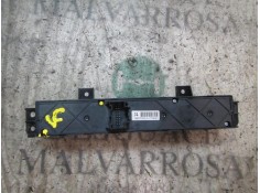 Recambio de warning para opel antara 2.0 cdti cat (z 20 dmh / llw) referencia OEM IAM 96673013 96673013  2