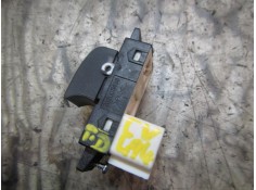 Recambio de mando elevalunas trasero derecho para opel antara 2.0 cdti cat (z 20 dmh / llw) referencia OEM IAM 96628741   2