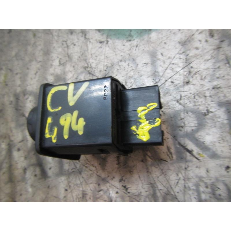 Recambio de mando retrovisor para opel antara 2.0 cdti cat (z 20 dmh / llw) referencia OEM IAM   