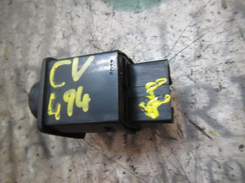 Recambio de mando retrovisor para opel antara 2.0 cdti cat (z 20 dmh / llw) referencia OEM IAM   