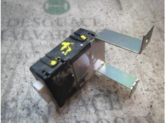 Recambio de modulo electronico para opel antara 2.0 cdti cat (z 20 dmh / llw) referencia OEM IAM 95951927 96626671  2