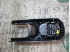 Recambio de modulo electronico para opel antara 2.0 cdti cat (z 20 dmh / llw) referencia OEM IAM 25831579 25831579  2