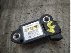 Recambio de modulo electronico para opel antara 2.0 cdti cat (z 20 dmh / llw) referencia OEM IAM 96631484 96631484 030927007 2