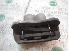 Recambio de pinza freno delantera izquierda para opel antara 2.0 cdti cat (z 20 dmh / llw) referencia OEM IAM 96625936   2