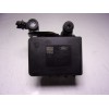 Recambio de abs para ford mondeo turn. 2.0 tdci cat referencia OEM IAM 2183036 EG9C2C405EG 