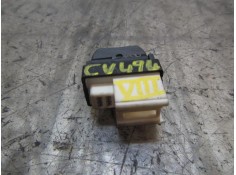 Recambio de modulo electronico para opel antara 2.0 cdti cat (z 20 dmh / llw) referencia OEM IAM    2