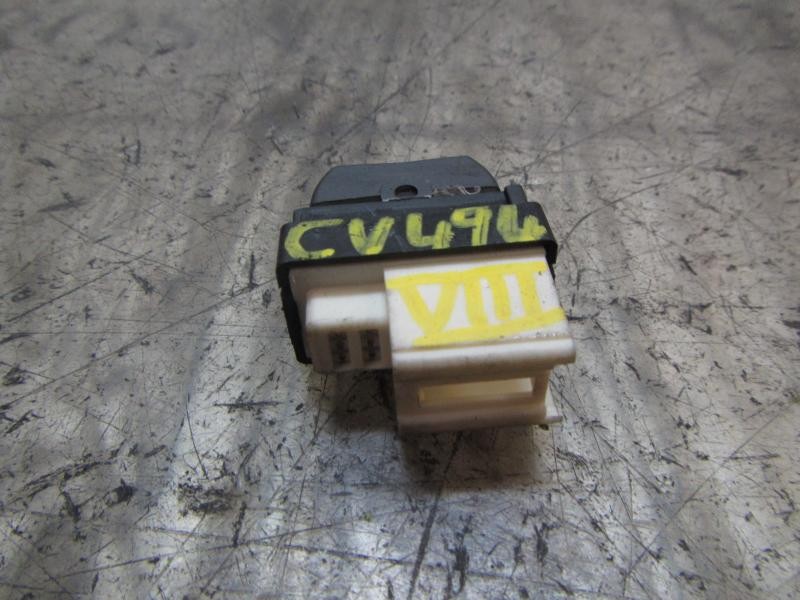 Recambio de modulo electronico para opel antara 2.0 cdti cat (z 20 dmh / llw) referencia OEM IAM   