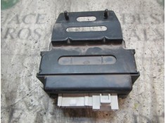 Recambio de modulo electronico para opel antara 2.0 cdti cat (z 20 dmh / llw) referencia OEM IAM 25843242 25843242  2