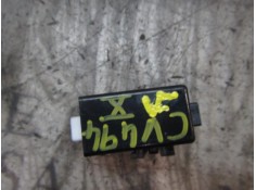 Recambio de modulo electronico para opel antara 2.0 cdti cat (z 20 dmh / llw) referencia OEM IAM 96673480 96673480  2