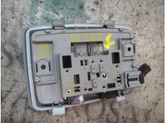 Recambio de piloto interior para opel antara 2.0 cdti cat (z 20 dmh / llw) referencia OEM IAM 96673784   2