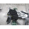 Recambio de elevalunas delantero derecho para opel astra h ber. 1.6 16v referencia OEM IAM   