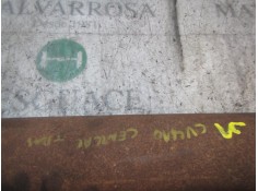 Recambio de transmision central para chrysler jeep cherokee (kj) 2.5 crd cat referencia OEM IAM    2