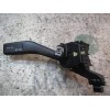 Recambio de mando intermitentes para seat toledo (5p2) sport-up referencia OEM IAM 1K0953513E9B9 1K0953513 01103500
