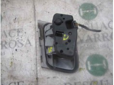 Recambio de piloto trasero derecho interior para bmw serie 3 berlina (e46) 320d referencia OEM IAM    2