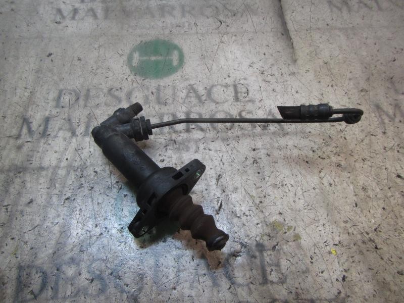 Recambio de bombin embrague para seat ibiza (6l1) 1.9 tdi referencia OEM IAM   