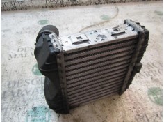 Recambio de intercooler para smart coupe edition bluemotion referencia OEM IAM    2