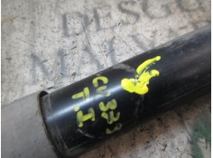 Recambio de amortiguador trasero izquierdo para mercedes-benz sprinterii caja cerrada (desde 01.06) 2.1 cdi cat referencia OEM I 2