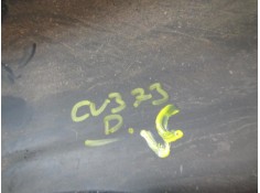 Recambio de puntera paragolpes trasera derecha para mercedes-benz sprinterii caja cerrada (desde 01.06) 2.1 cdi cat referencia O 2