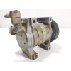 Recambio de compresor aire acondicionado para nissan navara np300 (d40) 2.5 dci 4wd referencia OEM IAM  926004KV0A 