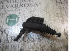 Recambio de bombin embrague para lancia ypsilon (101) 1.3 jtd cat referencia OEM IAM    2