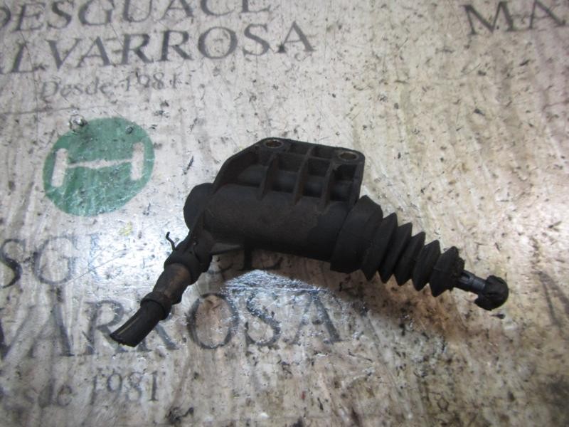 Recambio de bombin embrague para lancia ypsilon (101) 1.3 jtd cat referencia OEM IAM   