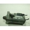 Recambio de motor arranque para volkswagen tiguan (ad1, ax1) 2.0 tdi referencia OEM IAM 02E911022C 02E911022C 
